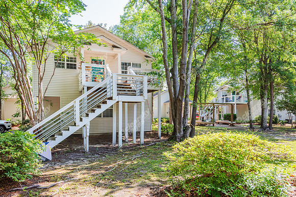 4918-old-meares-ext7236