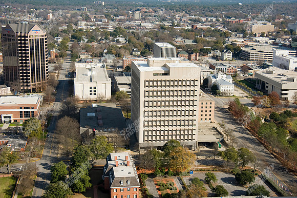 columbia-sc-1211-44
