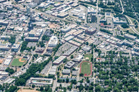 710-w-main-air-7950