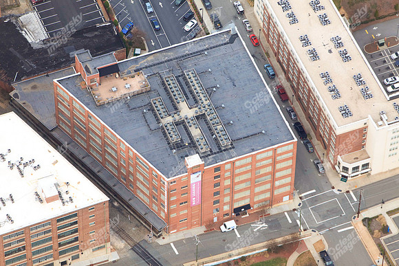 181-e-6th-23