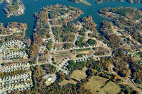 somerset-community-110613-03