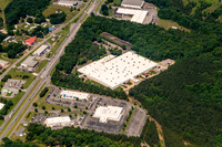 4401-e-dixon-air-1725