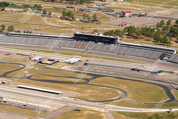 rockingham-speedway-air5140