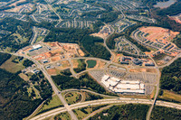 charlotte-premium-outlets-air-6878