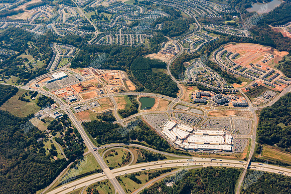charlotte-premium-outlets-air-6878