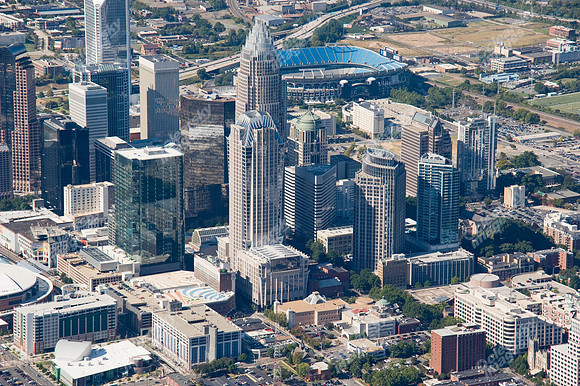 charlotte-uptown-cbd-air-1010-161