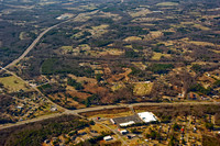 forest-city-apts-a-131