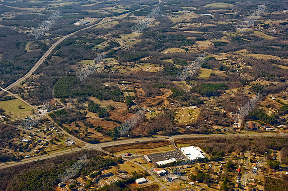 forest-city-apts-a-131
