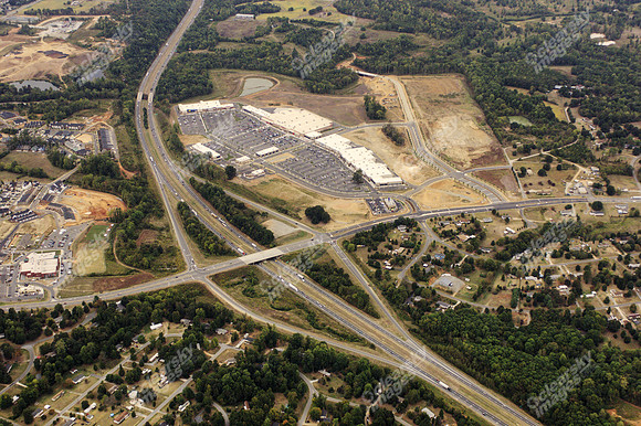 AftonRidge85KannPkwy 050