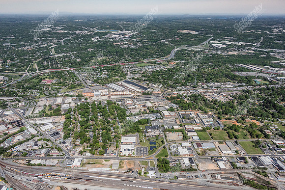 1801-n-tryon-air-9888