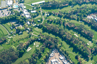 quail-hollow-042614-179