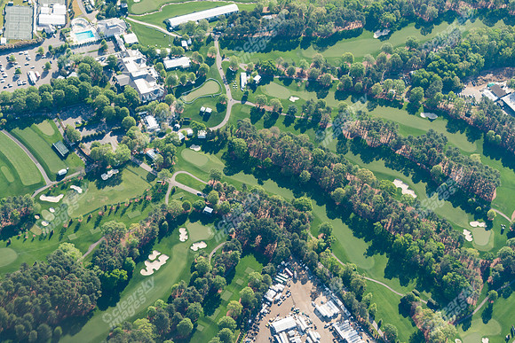 quail-hollow-042614-179