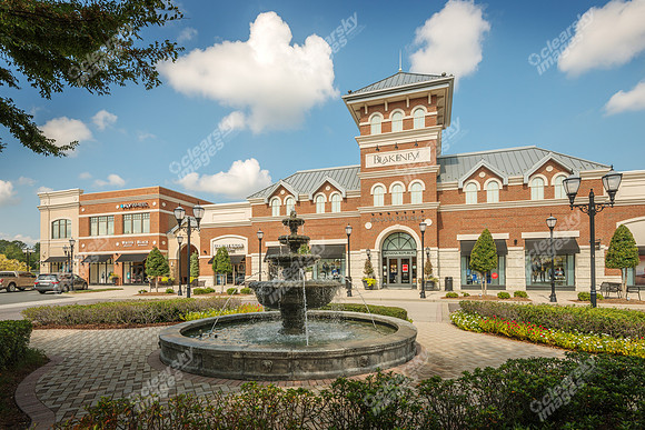 blakeney-shopping-10-2013-03