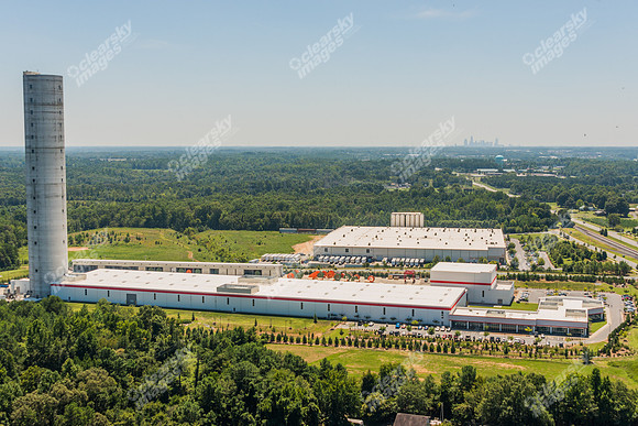 commerce-station-biz-park-air-236