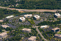 10000-ballantyne-air1699