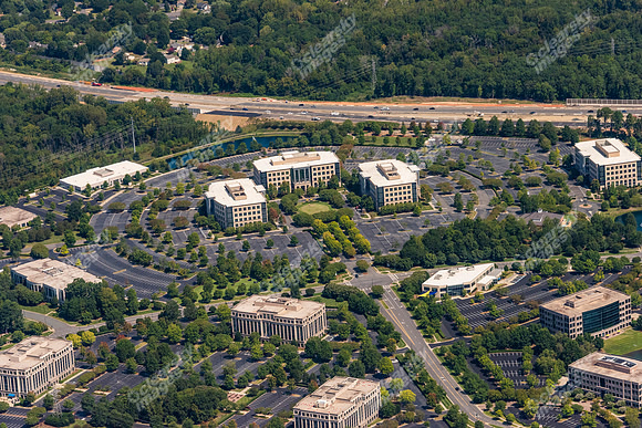 10000-ballantyne-air1699