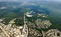 Falls-at-Duraleigh-126