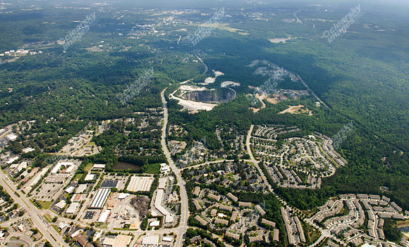 Falls-at-Duraleigh-126