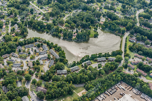 402-e-montcastle-air1068