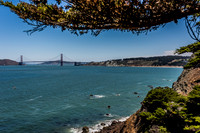 golden-gate-san-francisco-2015-1213