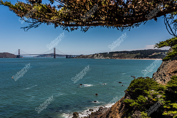 golden-gate-san-francisco-2015-1213
