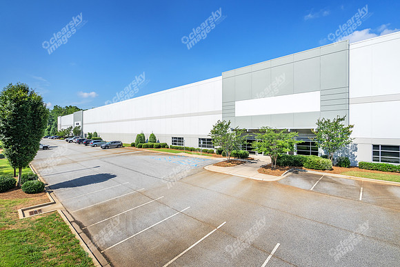 2988-green-ext5493