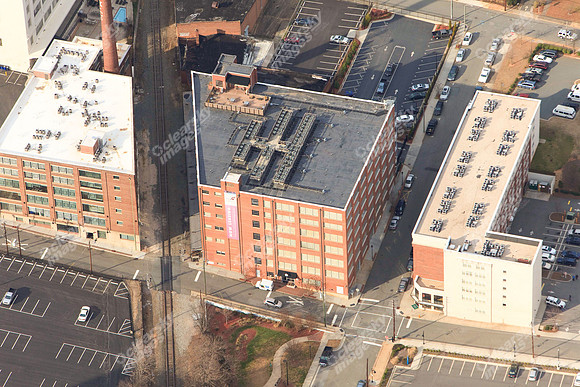 181-e-6th-28
