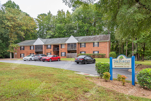 402-e-montcastle-ext9940