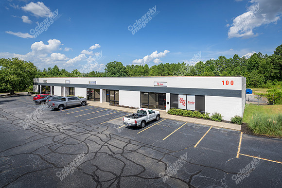100-northeast-ext24213