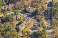 timber-hollow-apts-air-029