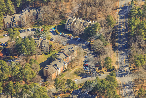 timber-hollow-apts-air-029
