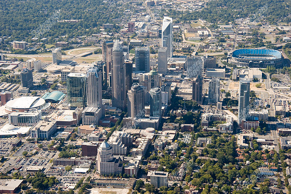 charlotte-uptown-cbd-air-1010-192