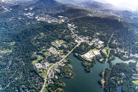 99-overlook-air0189