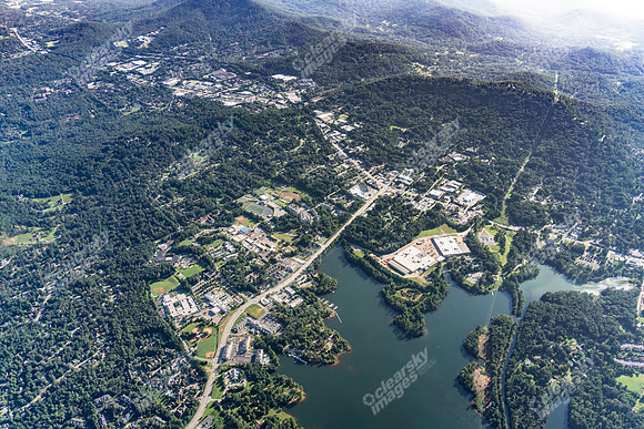 99-overlook-air0189