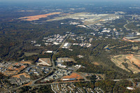 Courtney Oaks Apts 281