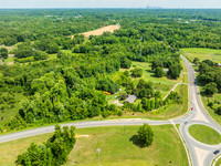 4322-oakdale-drn-0010
