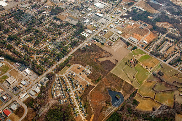 villages-at-westhaven-a-493