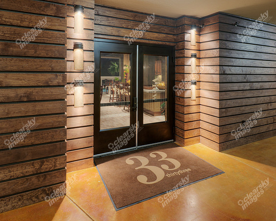 3333-weslayan-apts-7714