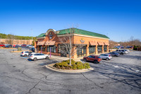 3205-woodward-ext7805