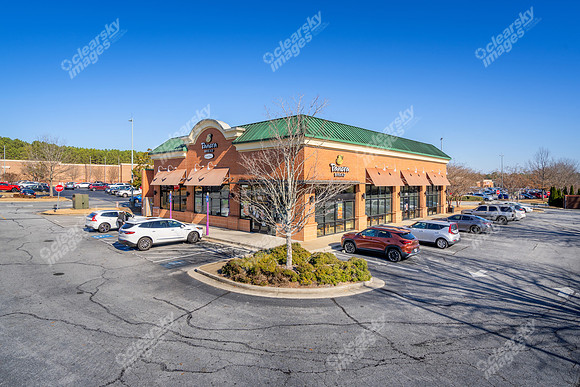 3205-woodward-ext7805