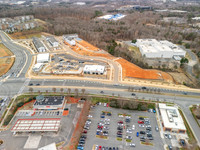 village-at-research-park-drn1702