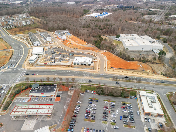 village-at-research-park-drn1702