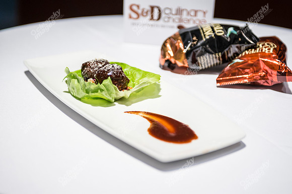 teaball-lettuce-wrap-01