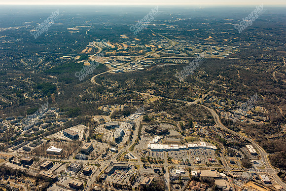 carmel-park-012915-2036