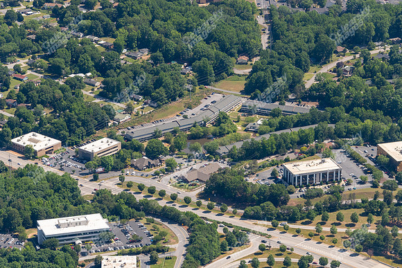ivy-lakeside-air-8846