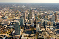 charlotte-uptown-cbd-011312-892