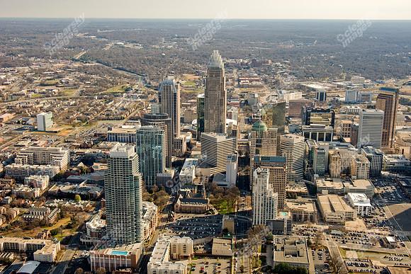 charlotte-uptown-cbd-011312-892