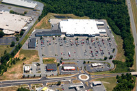 randleman-shopping-air-0711-416