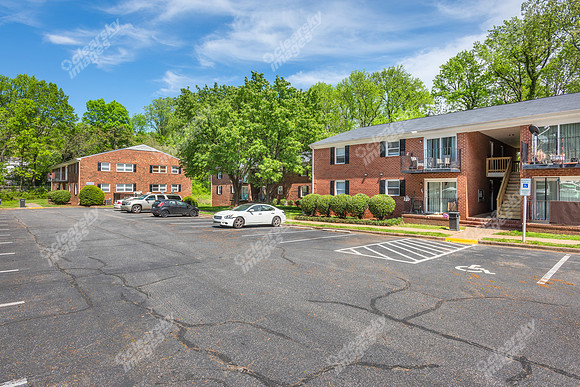 4228-united-ext1192