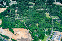 4160-landover-air6201